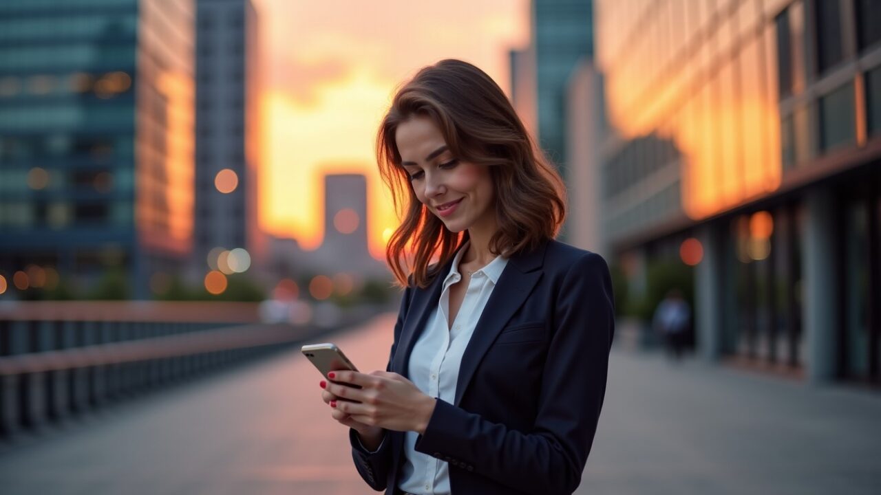 Free Mobile : le guide ultime pour sélectionner votre forfait mobile sans engagement