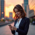 Free Mobile : le guide ultime pour sélectionner votre forfait mobile sans engagement