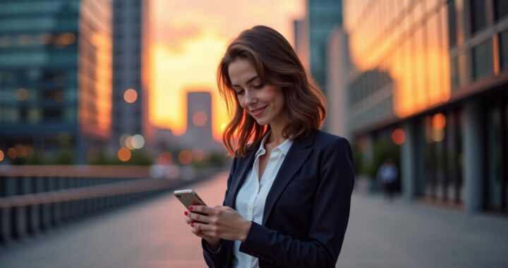 Free Mobile : le guide ultime pour sélectionner votre forfait mobile sans engagement