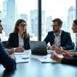 Micro-entreprise ou SASU : comment choisir le statut idéal pour votre activité ?
