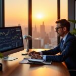 Patrimoine personnel des dirigeants : stratégies efficaces pour une gestion optimale