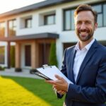 Assurance prêt immobilier : Guide complet pour sécuriser efficacement votre projet immobilier