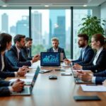 Assurance multirisque professionnelle : le guide complet pour sécuriser efficacement votre entreprise