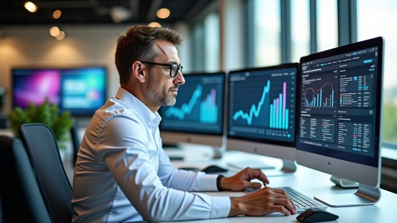 Quel est le prix d&rsquo;une prestation SEO en 2024 ?