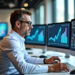 Quel est le prix d'une prestation SEO en 2024 ?