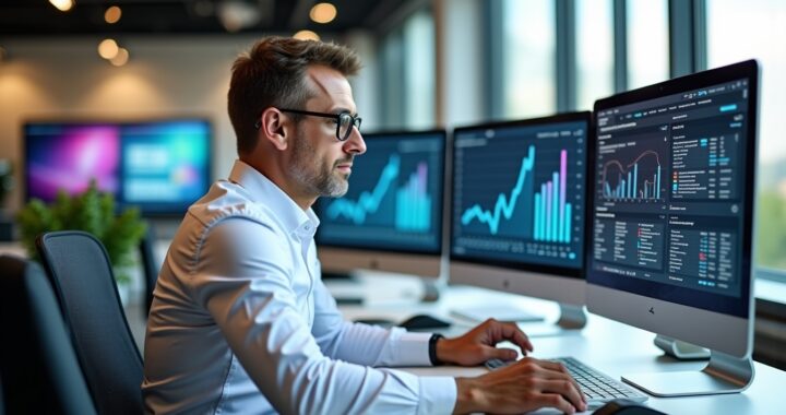 Quel est le prix d&rsquo;une prestation SEO en 2024 ?