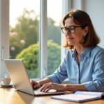 Maretraite-entreprise.com : votre guide pratique pour naviguer et gérer votre espace retraite en toute simplicité