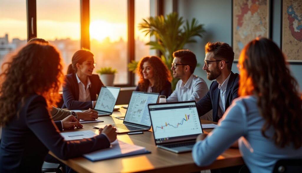 Externaliser sa comptabilité en 2026 : Le guide essentiel pour saisir tous les bénéfices