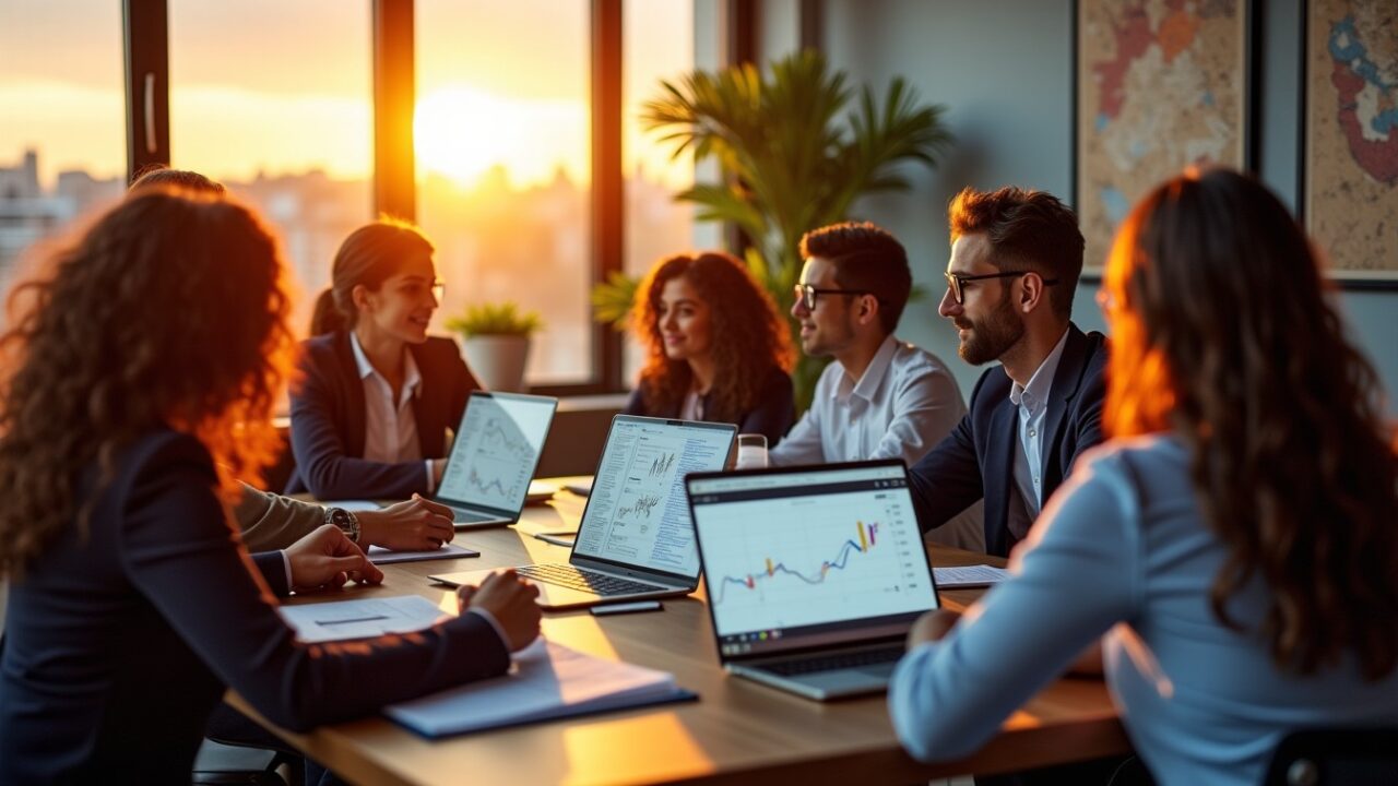 Externaliser sa comptabilité en 2026 : Le guide essentiel pour saisir tous les bénéfices