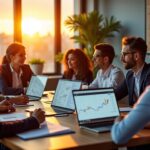 Externaliser sa comptabilité en 2026 : Le guide essentiel pour saisir tous les bénéfices