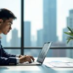 Stratégie de contenu en 2026 : Le guide ultime des coûts et tarifs à prévoir