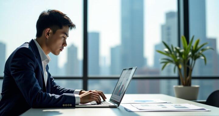 Stratégie de contenu en 2026 : Le guide ultime des coûts et tarifs à prévoir