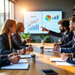 Comité d’entreprise Coallia 2025 : Bénéfices, loisirs et services incontournables