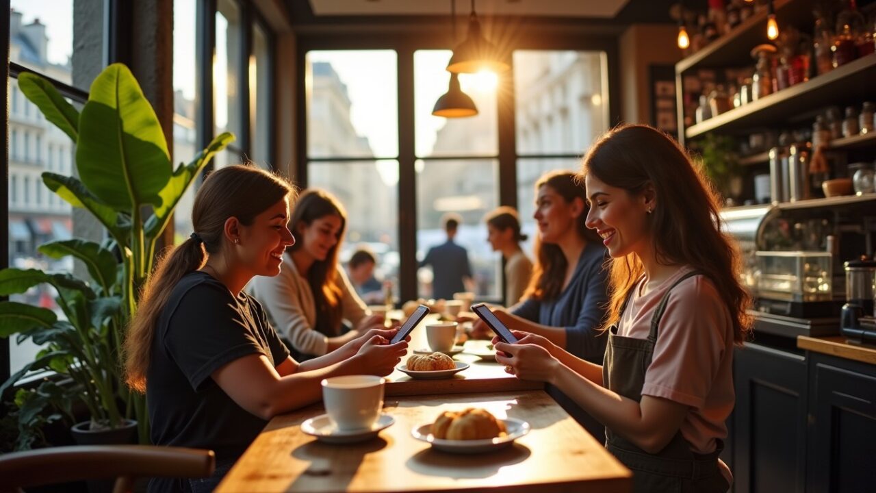 Paiement sans contact en France : Analyse des chiffres, tendances et perspectives pour 2026