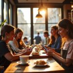 Paiement sans contact en France : Analyse des chiffres, tendances et perspectives pour 2026