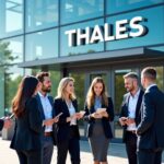 Comité d’entreprise Thales : guide complet d’accès, avantages exclusifs et conseils pratiques