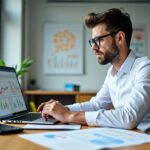 Comparatif 2026 : Top outils d’analyse concurrentielle pour booster votre stratégie