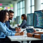 Critères essentiels pour bien choisir votre agence web