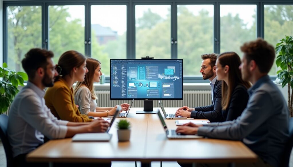 Top des logiciels de gestion SAV : comparatif complet et guide pratique pour faire le bon choix