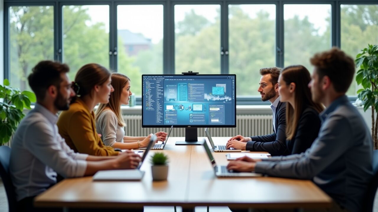 Top des logiciels de gestion SAV : comparatif complet et guide pratique pour faire le bon choix