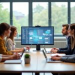 Top des logiciels de gestion SAV : comparatif complet et guide pratique pour faire le bon choix