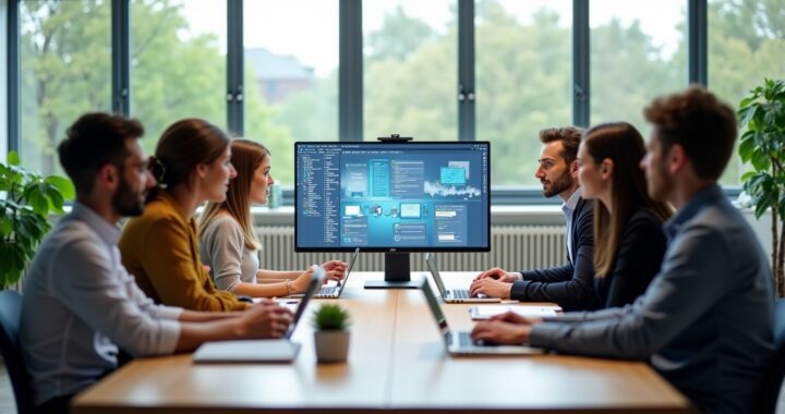 Top des logiciels de gestion SAV : comparatif complet et guide pratique pour faire le bon choix