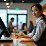 Comparatif et guide pratique : découvrez les meilleurs logiciels de caisse pour votre commerce