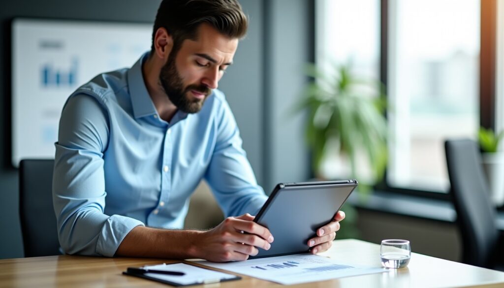 Amortissement comptable : comprendre sa définition, maîtriser le calcul et découvrir des exemples pratiques