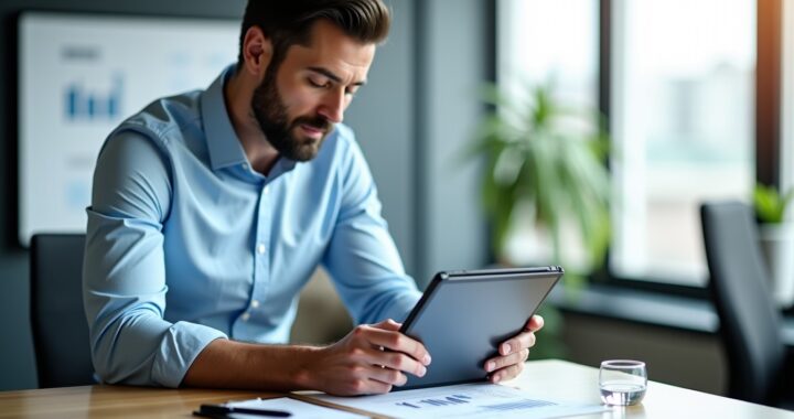 Amortissement comptable : comprendre sa définition, maîtriser le calcul et découvrir des exemples pratiques