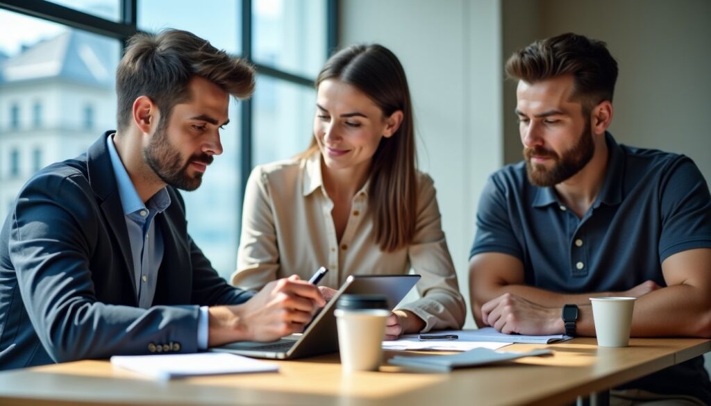 Creation-entreprise-france.com : guide ultime et avis détaillé pour 2025