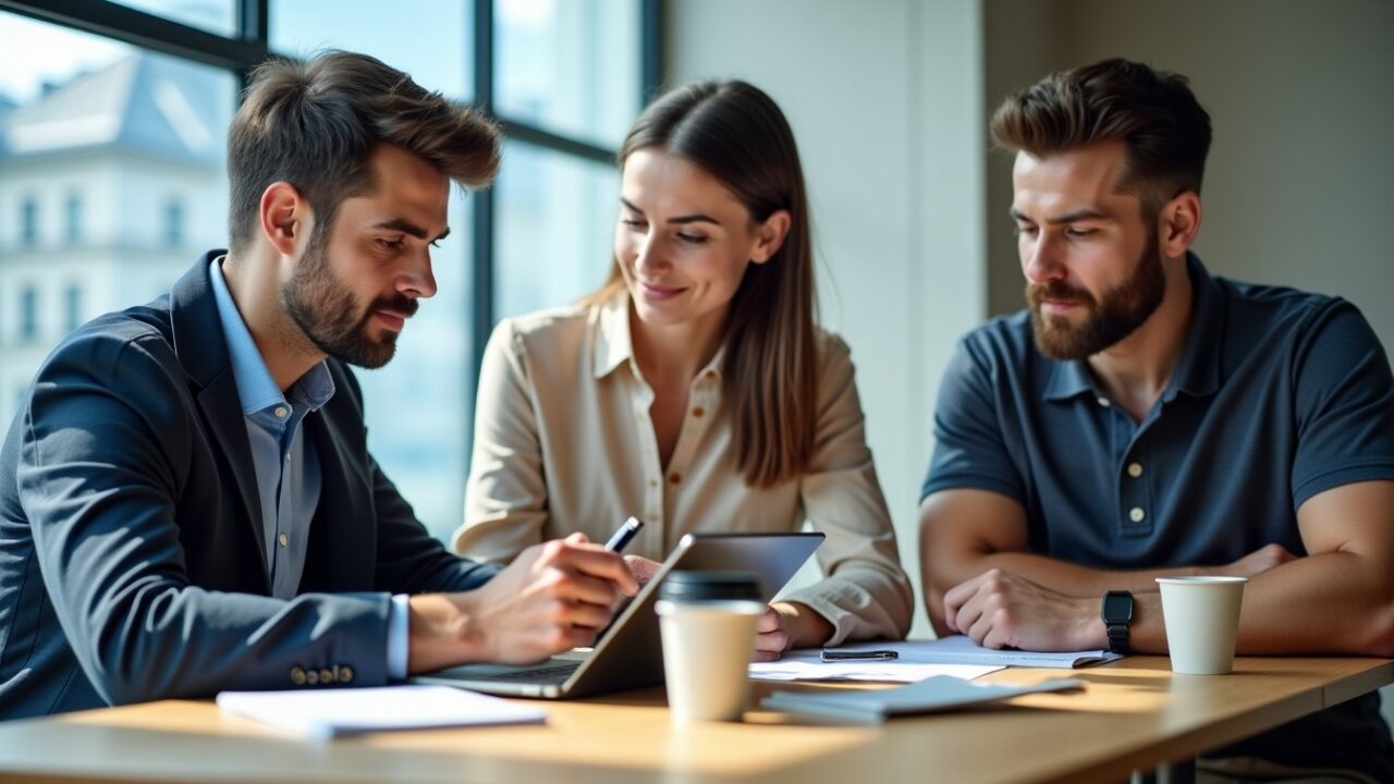 Creation-entreprise-france.com : guide ultime et avis détaillé pour 2025