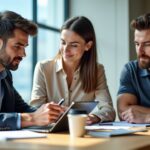 Creation-entreprise-france.com : guide ultime et avis détaillé pour 2025