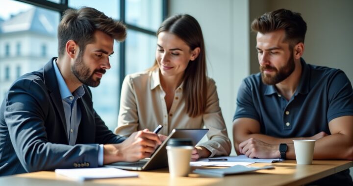 Creation-entreprise-france.com : guide ultime et avis détaillé pour 2025