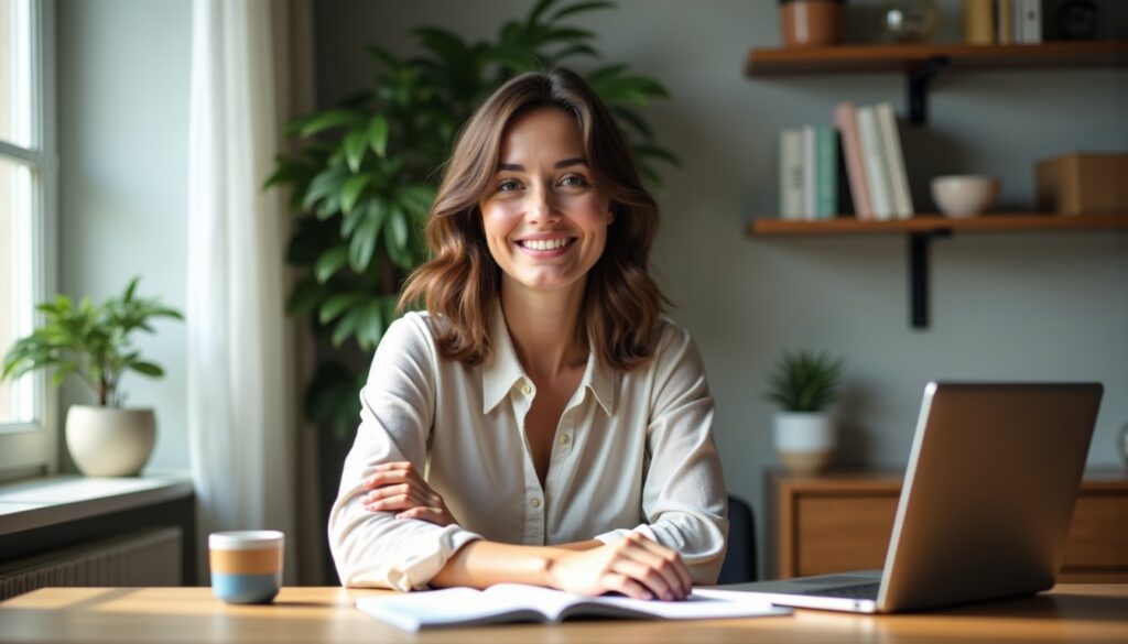 Community Manager Freelance en 2026 : Guide des Tarifs et Coûts à Prévoir