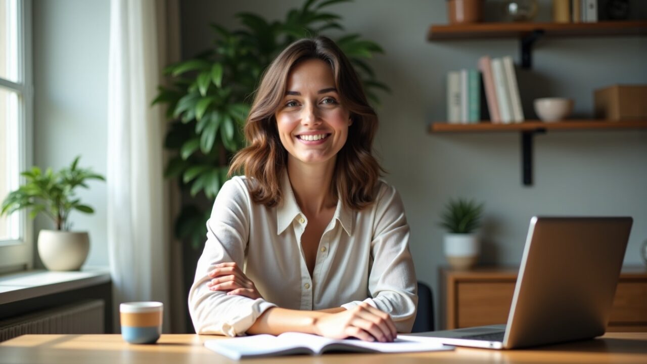 Community Manager Freelance en 2026 : Guide des Tarifs et Coûts à Prévoir