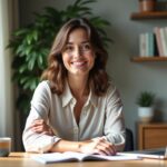 Community Manager Freelance en 2026 : Guide des Tarifs et Coûts à Prévoir