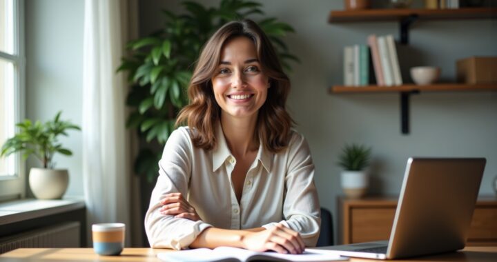 Community Manager Freelance en 2026 : Guide des Tarifs et Coûts à Prévoir