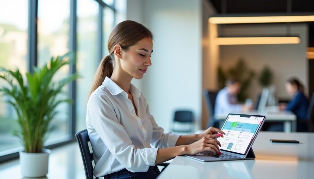 Les solutions incontournables pour une gestion documentaire ultra-efficace