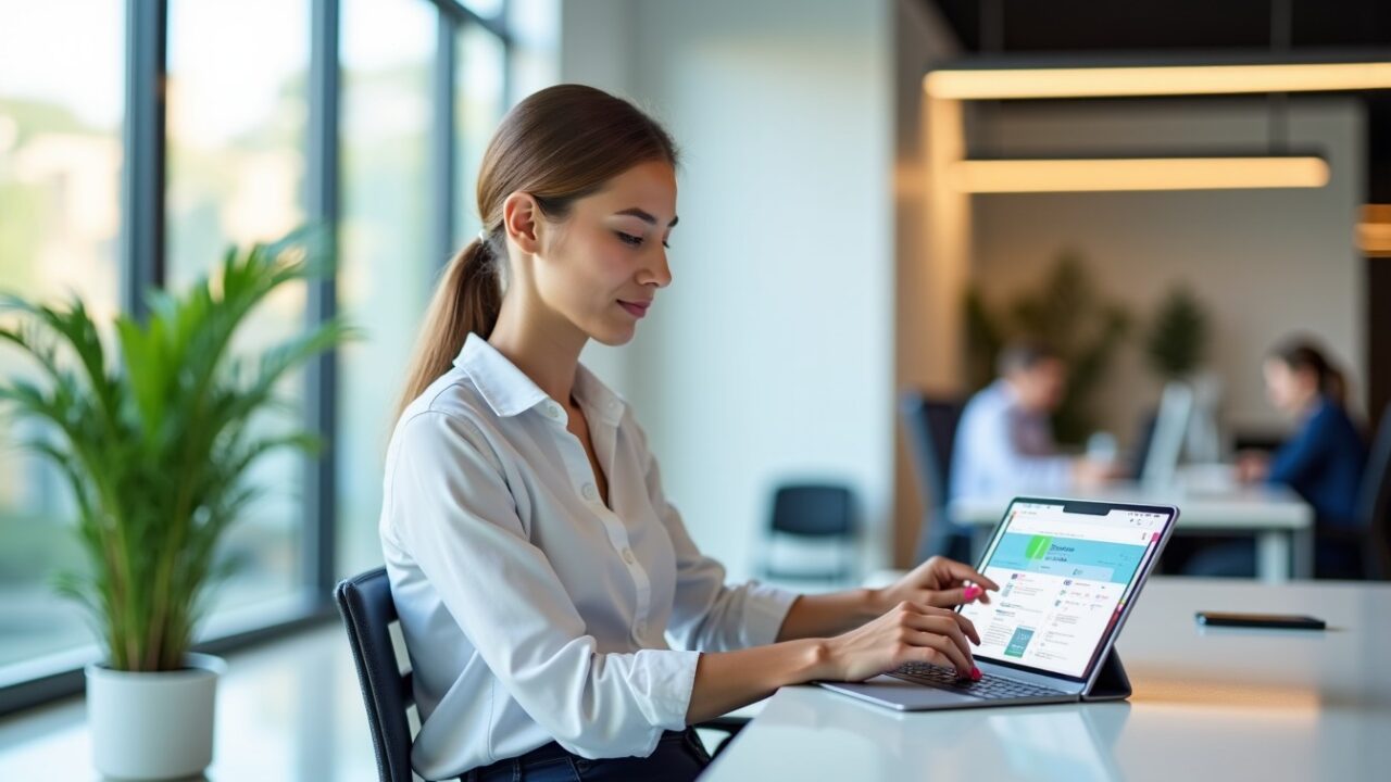 Les solutions incontournables pour une gestion documentaire ultra-efficace