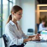 Les solutions incontournables pour une gestion documentaire ultra-efficace