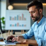 EBITDA : comprendre sa définition, maîtriser son calcul et découvrir son utilité