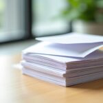 Guide pratique : Trouver des enveloppes économiques pour optimiser les dépenses de votre entreprise