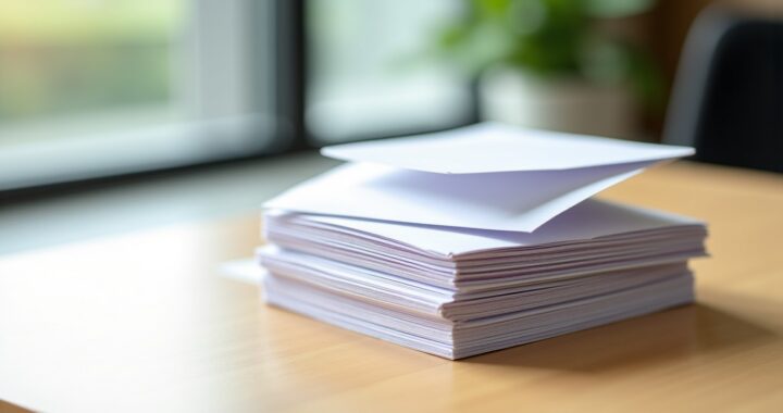 Guide pratique : Trouver des enveloppes économiques pour optimiser les dépenses de votre entreprise