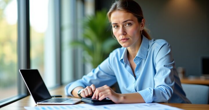 Fonds de roulement : comprendre sa définition, maîtriser son calcul et en décrypter l&rsquo;interprétation