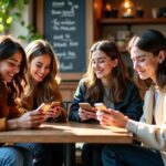 Boostez votre visibilité sur Instagram en achetant des followers français authentiques !