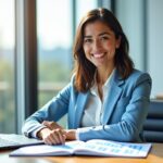 Le cash-flow démystifié : définition claire et astuces de calcul en un éclair