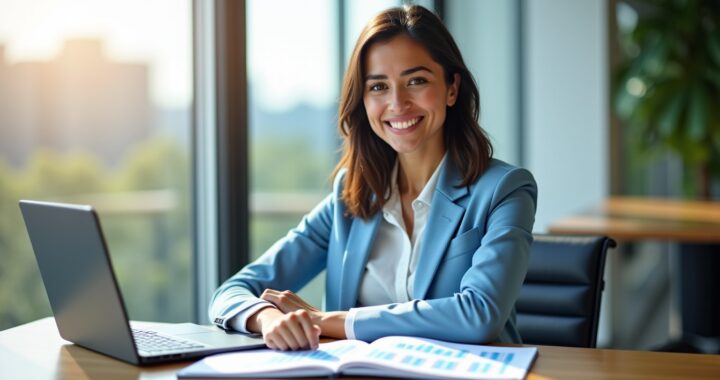 Le cash-flow démystifié : définition claire et astuces de calcul en un éclair