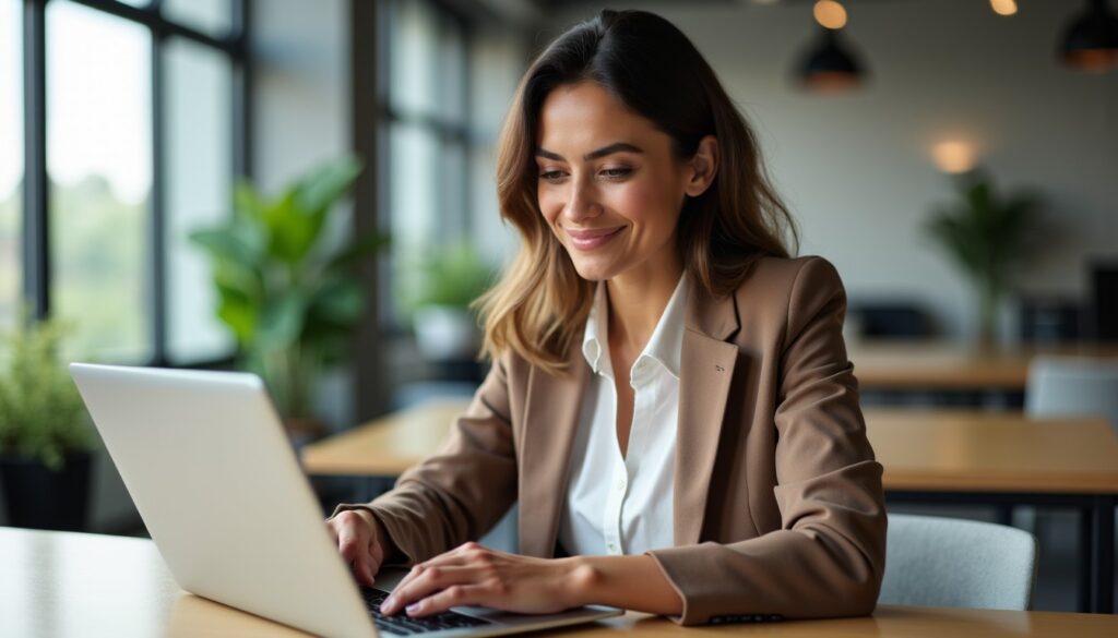 Zimbra Interne : Le guide ultime pour maîtriser votre messagerie d’entreprise