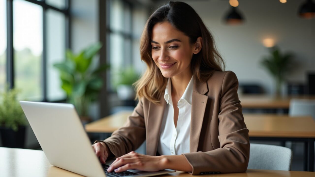 Zimbra Interne : Le guide ultime pour maîtriser votre messagerie d’entreprise