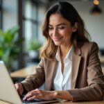 Zimbra Interne : Le guide ultime pour maîtriser votre messagerie d’entreprise